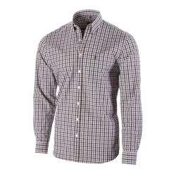 BROWNING CHEMISE SEAN BROWN>Homme Chemises De Chasse·Chemises