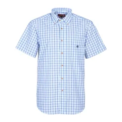 IDAHO CHEMISETTE PLAISANCE>Homme Chemises Et Chemisettes·Chemisettes