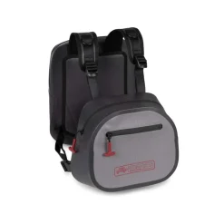 FOX RAGE CHEST PACK WATERPROOF> Bagagerie Carnassiers·Sacs, Bakkans Et Chest Packs Carnassiers