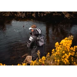 FOX RAGE CHEST PACK WATERPROOF><noscript><img width=