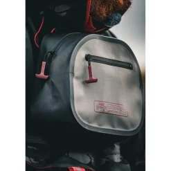 FOX RAGE CHEST PACK WATERPROOF><noscript><img width=