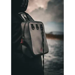 FOX RAGE CHEST PACK WATERPROOF><noscript><img width=