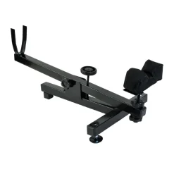 TERZEO CHASSEURS CHEVALET DE REGLAGE> Accessoires Optiques·Supports Et Chevalets De Réglage