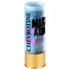 MARY ARM CHEVROTINES 16/67 24G 9GRAINS BG X10> Cartouches De Chasse Calibre 16·Cartouches De Chevrotine