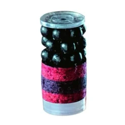 MARY ARM CHEVROTINES 16/67 24G 9GRAINS BG X10> Cartouches De Chasse Calibre 16·Cartouches De Chevrotine