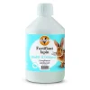 CHICK'A FORTIFIANT LAPIN> Élevage Lapins·Alimentation