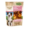 BUBIMEX CHIPS DE PORCS EN SACHET 800 G> Friandises·Filets Snacks Et Chips|Friandises·Biscuits