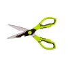 PRADEL EXCELLENCE CISEAUX DE CUISINE 22CM MULTIFONCTION> Accessoires Pour La Découpe·Ciseaux De Découpe|Accessoires Pour La Découpe·Ciseaux De Découpe