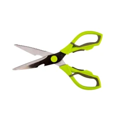 PRADEL EXCELLENCE CISEAUX DE CUISINE 22CM MULTIFONCTION> Accessoires Pour La Découpe·Ciseaux De Découpe|Accessoires Pour La Découpe·Ciseaux De Découpe