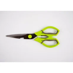 PRADEL EXCELLENCE CISEAUX DE CUISINE 22CM MULTIFONCTION> Accessoires Pour La Découpe·Ciseaux De Découpe|Accessoires Pour La Découpe·Ciseaux De Découpe