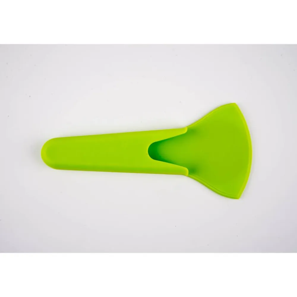 PRADEL EXCELLENCE CISEAUX DE CUISINE 22CM MULTIFONCTION> Accessoires Pour La Découpe·Ciseaux De Découpe|Accessoires Pour La Découpe·Ciseaux De Découpe