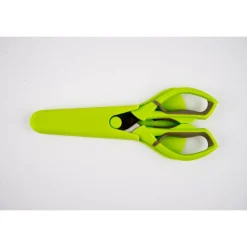 PRADEL EXCELLENCE CISEAUX DE CUISINE 22CM MULTIFONCTION><noscript><img width=