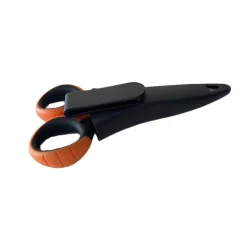 TERZEO PÊCHEURS CISEAUX DE PECHE><noscript><img width=