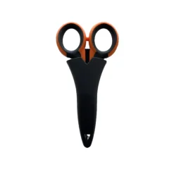 TERZEO PÊCHEURS CISEAUX DE PECHE><noscript><img width=