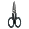 FLASHMER CISEAUX INOX 14 CM - RENFORCÉ> Équipements Du Pêcheur En Surf Casting·Accessoires Du Pêcheur En Surf Casting