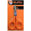 GURU CISEAUX MONOFIL ET TRESSE> Accessoires Pêche Au Feeder·Accessoires Feeder Guru