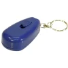 CLICKER 4 TONS> Accessoires Dressage Et Repérage·Matériel De Dressage|Accessoires Dressage Et Repérage·Matériel De Dressage