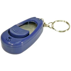 CLICKER 4 TONS> Accessoires Dressage Et Repérage·Matériel De Dressage|Accessoires Dressage Et Repérage·Matériel De Dressage