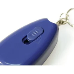 CLICKER 4 TONS><noscript><img width=
