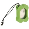 CLICKER BONE VERT> Accessoires Dressage Et Repérage·Matériel De Dressage|Accessoires Dressage Et Repérage·Matériel De Dressage
