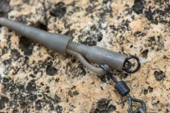 KORDA CLIP PLOMB HYBRID X5> Accessoires De Montage Carpe·Accessoires De Montage Korda