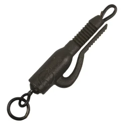 KORDA CLIP PLOMB QUICK CHANGE> Accessoires De Montage Carpe·Accessoires De Montage Korda