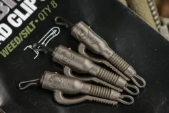 KORDA CLIP PLOMB QUICK CHANGE> Accessoires De Montage Carpe·Accessoires De Montage Korda