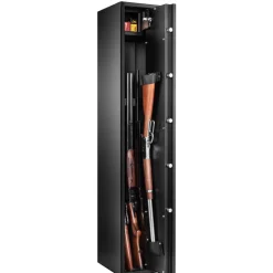 RIETTI COFFRE 5 ARMES 2MM 41 KG><noscript><img width=