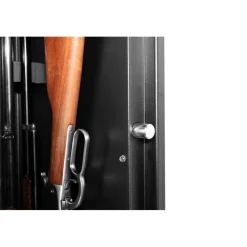 RIETTI COFFRE 5 ARMES 2MM 41 KG><noscript><img width=