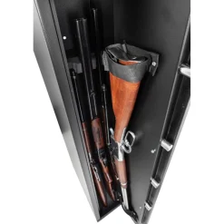 RIETTI COFFRE 5 ARMES 2MM 41 KG><noscript><img width=