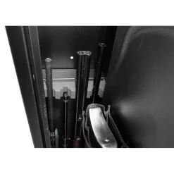 RIETTI COFFRE 5 ARMES 2MM 41 KG><noscript><img width=