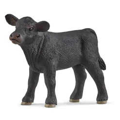 SCHLEICH COFFRET AVENTURES DEQUITATION WESTERN><noscript><img width=