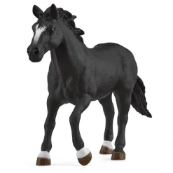 SCHLEICH COFFRET COWGIRL ET TONNEAUX DE RACING>Enfant Jeux Et Jouets·Jeux Et Jouets Équitation