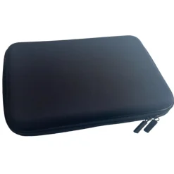 TERZEO PÊCHEURS COFFRET DE BALANCIER><noscript><img width=