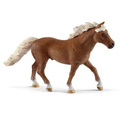 SCHLEICH COFFRET ENTRAINEMENT DAGILITY POUR PONEY><noscript><img width=