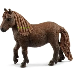 SCHLEICH COFFRET ENTRAINEMENT DAGILITY POUR PONEY><noscript><img width=
