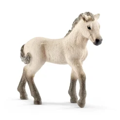 SCHLEICH COFFRET FIGURINES KIT DE SECOURS D'HORSE CLUB HANNAH><noscript><img width=