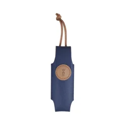 OPINEL COFFRET MON PREMIER & ETUI><noscript><img width=