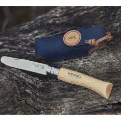 OPINEL COFFRET MON PREMIER & ETUI><noscript><img width=