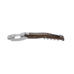JEAN DUBOST COFFRET SOMMELIER LAGUIOLE MILLESIME COLLECTION ELYSEE> Couteaux Traditionnels·Couteaux Traditionnels|Couteaux Traditionnels·Couteaux Traditionnels