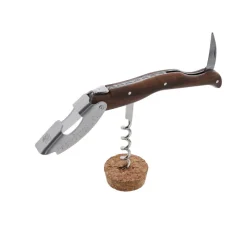 JEAN DUBOST COFFRET SOMMELIER LAGUIOLE MILLESIME COLLECTION ELYSEE> Couteaux Traditionnels·Couteaux Traditionnels|Couteaux Traditionnels·Couteaux Traditionnels