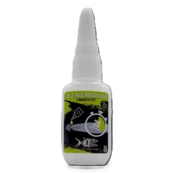 COLLE A LEURRE PROGRESSIVE> Equipement Du Pêcheur De Carnassiers·Outils Du Pêcheur De Carnassiers