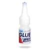 FIIISH COLLE LEURRE TETE PLOMBEE 10GR> Leurres Souples Carnassiers·Leurres Souples Fiiish