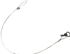HENON COLLET VERT 2.25MM> Piégeage·Collets (3Ème Catégorie)|Piégeage·Collets (3Ème Catégorie)