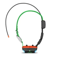 GARMIN COLLIER REPERAGE ET DRESSAGE TT25 F> Colliers De Repérage Et Localisation·Colliers De Repérage - Gps|Colliers De Repérage Et Localisation·Colliers De Repérage - Gps