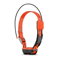 GARMIN COLLIER REPERAGE T20 F> Colliers De Repérage Et Localisation·Colliers De Repérage - Gps|Colliers De Repérage Et Localisation·Colliers De Repérage - Gps