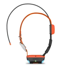 GARMIN COLLIER REPERAGE T20 F> Colliers De Repérage Et Localisation·Colliers De Repérage - Gps|Colliers De Repérage Et Localisation·Colliers De Repérage - Gps