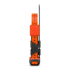 GARMIN COLLIER REPERAGE T20 F><noscript><img width=