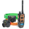 DOGTRA COLLIER DE DRESSAGE 2602T&B> 1200M| 1200M