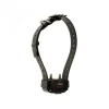 NUM'AXES EDUCATION COLLIER DRESSAGE CANICOM 200> Colliers De Dressage Et Piles·Colliers De Dressage Portée < 400M|Colliers De Dressage Et Piles·Colliers De Dressage Portée < 400M